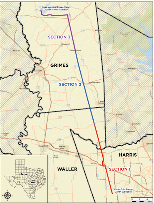 Content Dam Up En Articles Elp Archives 2018 04 Centerpoint Energy Completes 345 Kv Brazos Valley Connection Leftcolumn Article Thumbnailimage File