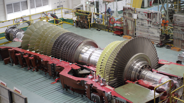 Content Dam Up En Articles Elp Archives 2018 04 Mhps Bringing 97 Mw Steam Turbine To Indonesia Paper Mill Leftcolumn Article Thumbnailimage File