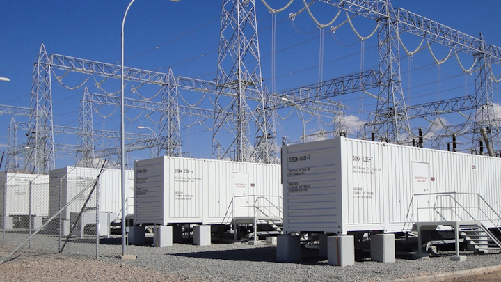 Content Dam Up En Articles Elp Archives 2018 04 Nec Connecting Energy Storage To Orsted Offshore Wind Site In Uk Leftcolumn Article Thumbnailimage File