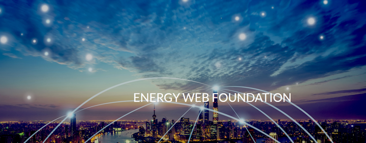 Content Dam Up En Articles Elp Archives 2018 04 One Month Flashback Stories From The March Issue Of Powergrid International Leftcolumn Article Thumbnailimage File