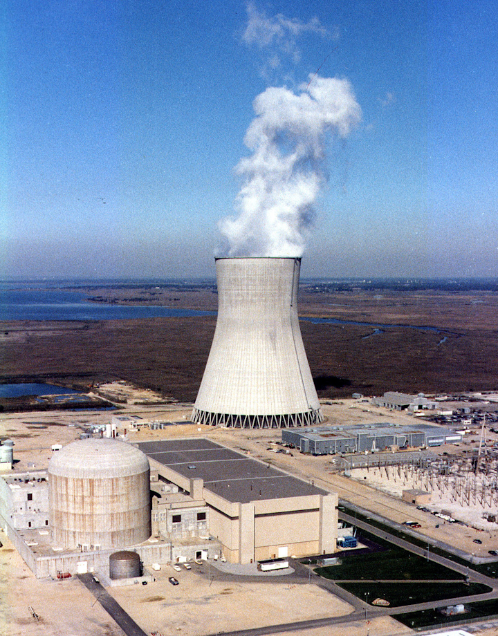 Content Dam Up En Articles Elp Archives 2018 04 Pseg S Hope Creek Nuclear Plant Enters Outage After Record Run Leftcolumn Article Thumbnailimage File