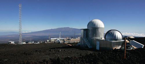 Content Dam Up En Articles Elp Archives 2018 05 Atmospheric Co2 Hits All Time High At Hawaii Observation Post Leftcolumn Article Thumbnailimage File