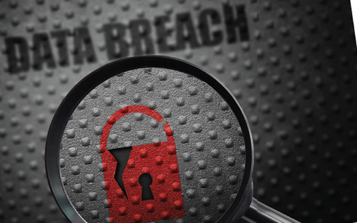 Content Dam Up En Articles Elp Archives 2018 05 From April S Powergrid International Stopping The Gaps In Cybersecurity Leftcolumn Article Thumbnailimage File