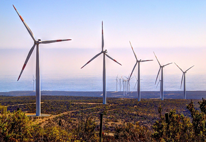 Content Dam Up En Articles Elp Archives 2018 05 Ge Inks First Ever Wind Power Deal In Chile Leftcolumn Article Thumbnailimage File