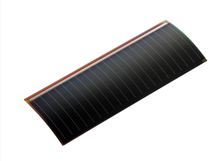 Content Dam Up En Articles Elp Archives 2018 05 Naval Laboratory Selects Alta Devices For Solar Power On New Uav Leftcolumn Article Thumbnailimage File