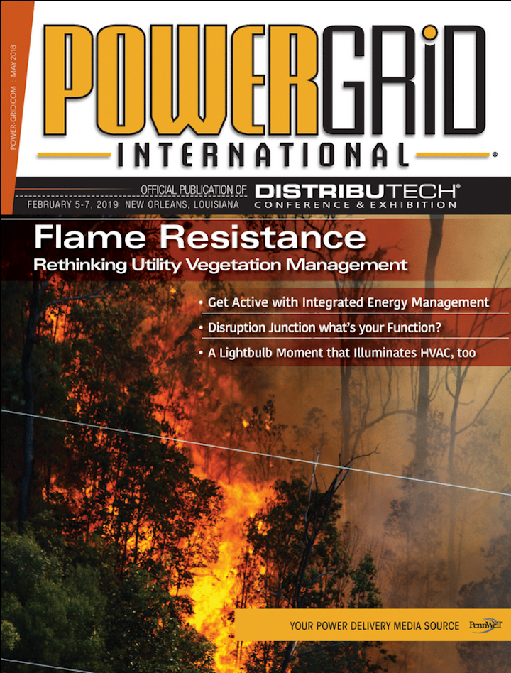 Content Dam Up En Articles Elp Archives 2018 05 Powergrid Cover Story Rethinking Utility Vegetation Management Leftcolumn Article Thumbnailimage File