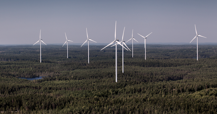 Content Dam Up En Articles Elp Archives 2018 05 Vestas Vattenfall Partner On 353 Mw Wind Energy Project In Sweden Leftcolumn Article Thumbnailimage File