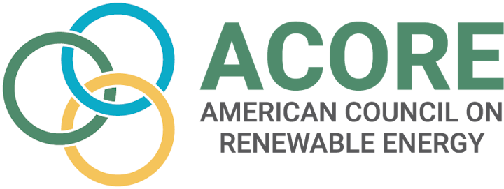 Content Dam Up En Articles Elp Archives 2018 06 Biz Group Vows 1t Renewables Investment In 12 Years Leftcolumn Article Thumbnailimage File