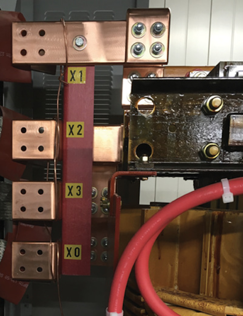 Content Dam Up En Articles Print Volume 21 Issue 10 Feature Stories Power Utility Replaces Aging Transformers With Customized Drop In Units Leftcolumn Article Thumbnailimage File