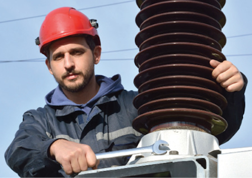 Content Dam Up En Articles Print Volume 21 Issue 10 Product Focus Transmission Distribution Maximize Reliability Minimize Risk Evolving Standards Offer Guidelines For Monitoring Transmission Asset Health Leftcolumn Article Thumbnailimage File