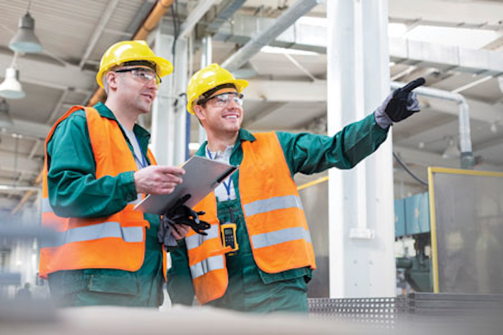 Content Dam Up En Articles Print Volume 21 Issue 9 Product Focus Empowering Employees To Act Safely Leftcolumn Article Thumbnailimage File
