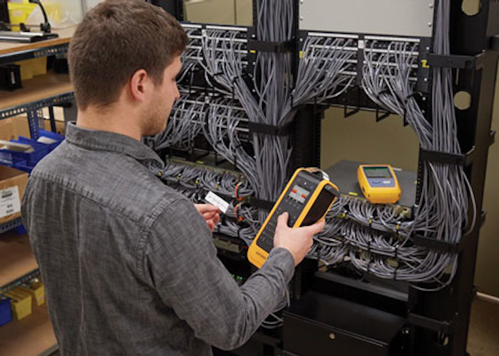 Content Dam Up En Articles Print Volume 21 Issue 9 Product Focus Never Underestimate The Power Of Labels Improving Safety And Productivity In The Workplace Leftcolumn Article Thumbnailimage File