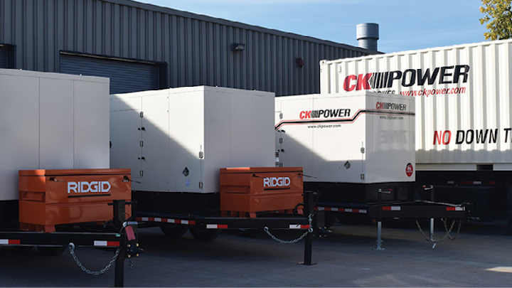 Content Dam Up En Articles Print Volume 22 Issue 1 Product Focus Line Construction Maintenance Eight Factors Construction Contractors Need To Consider When Buying A Mobile Generator Leftcolumn Article Thumbnailimage File