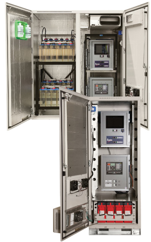Content Dam Up En Articles Print Volume 22 Issue 1 Product Focus Substation Management Maintenance Nerc Compliant Battery Backup Systems Help Maintain Grid Reliability Leftcolumn Article Thumbnailimage File