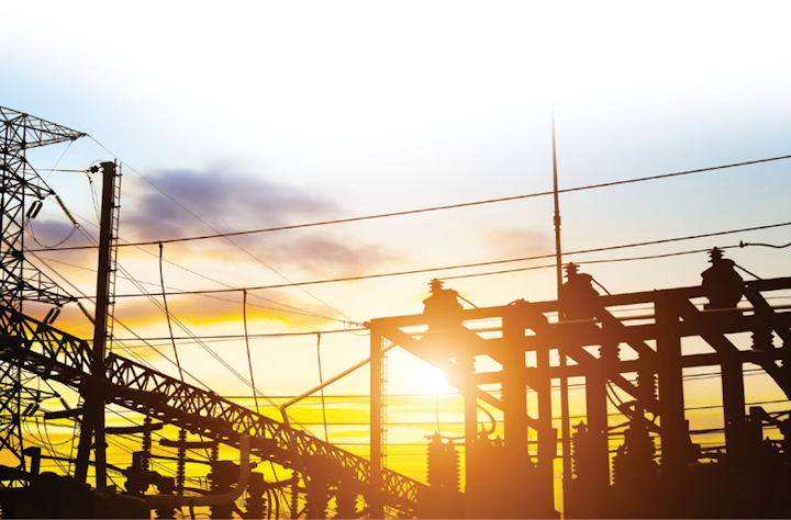 Content Dam Up En Articles Print Volume 22 Issue 1 Product Focus Test Measurement Testing In The Digital Substation Iec 61850 Based Systems Leftcolumn Article Thumbnailimage File