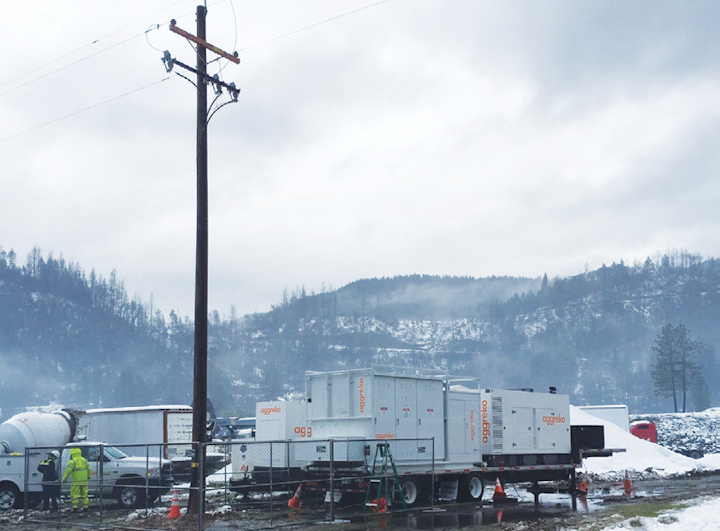 Content Dam Up En Articles Print Volume 22 Issue 1 Product Focus Transmission Distribution Meeting Continuous Power Needs Pg E Uses Portable Generation To Keep Power Flowing During Infrastructure Changes Leftcolumn Article Thumbnailimage File