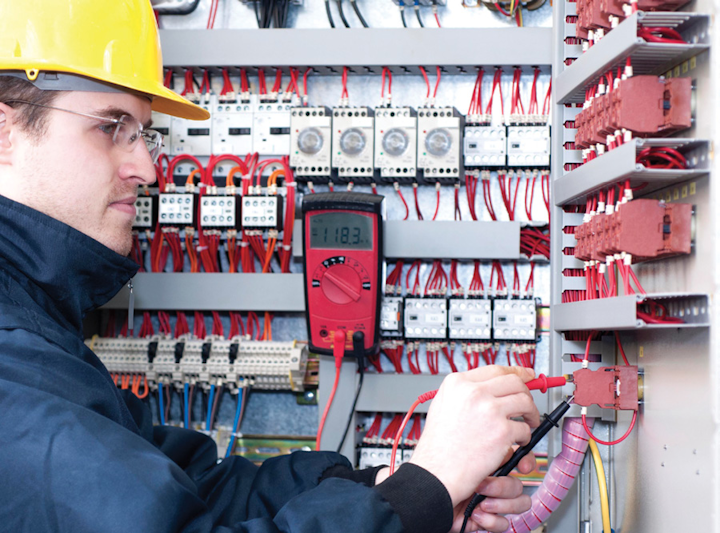 Content Dam Up En Articles Print Volume 22 Issue 2 Product Focus Safety Security Obsoleting The Absence Of Voltage Test Leftcolumn Article Thumbnailimage File