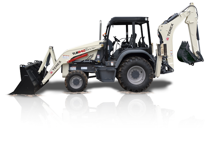 Content Dam Up En Articles Temp 01 Backhoe Loader From Terex Leftcolumn Article Thumbnailimage File