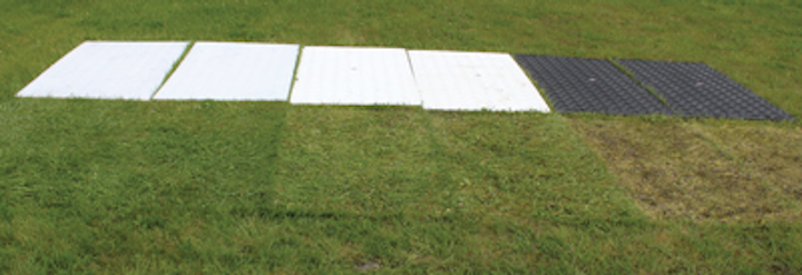 Content Dam Up En Articles Temp 01 Clear Ground Protection Mats Let Light Nourish Grass Causing Less Burn Leftcolumn Article Thumbnailimage File