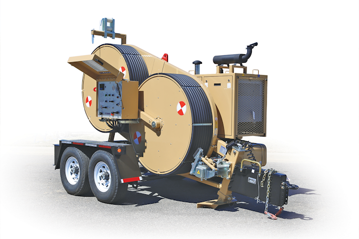 Content Dam Up En Articles Temp 01 Construction Equipment Afs404 Hydraulic Puller Tensioner Leftcolumn Article Thumbnailimage File
