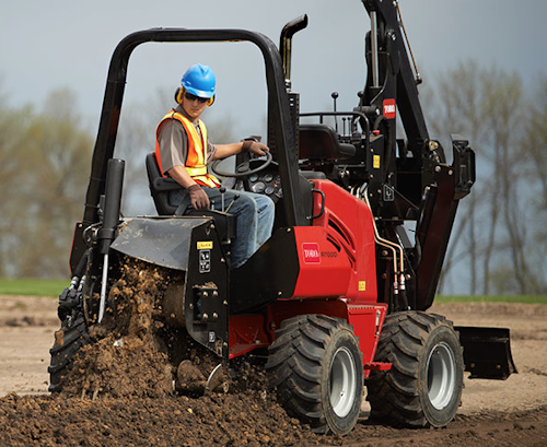 Content Dam Up En Articles Temp 01 Construction Equipment Compact Utility Loaders Trenchers And More Leftcolumn Article Thumbnailimage File