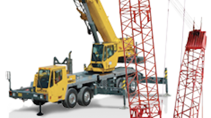 Content Dam Up En Articles Temp 01 Construction Equipment Crane And Heavy Lifting Solutions Leftcolumn Article Thumbnailimage File