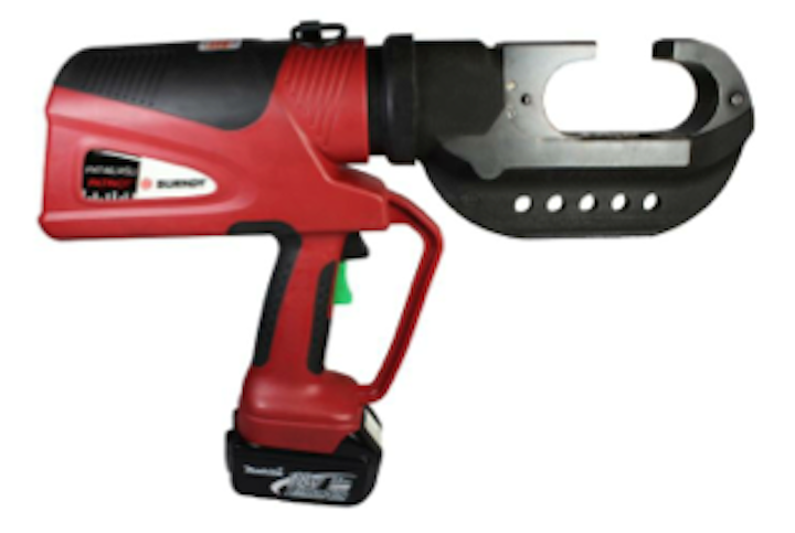 Content Dam Up En Articles Temp 01 Crimping Tool Lightweight 15 Ton Hydraulic Crimper From Hi Line Leftcolumn Article Thumbnailimage File