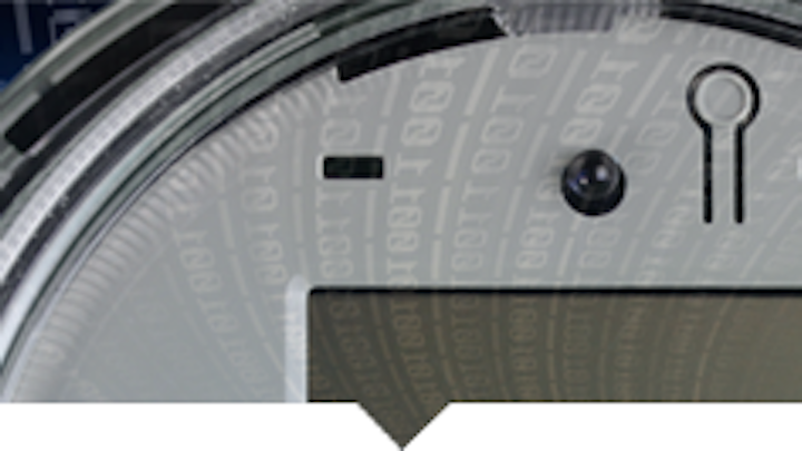 Content Dam Up En Articles Temp 01 Electric Meters Comply With Ul Safety Standards Leftcolumn Article Thumbnailimage File