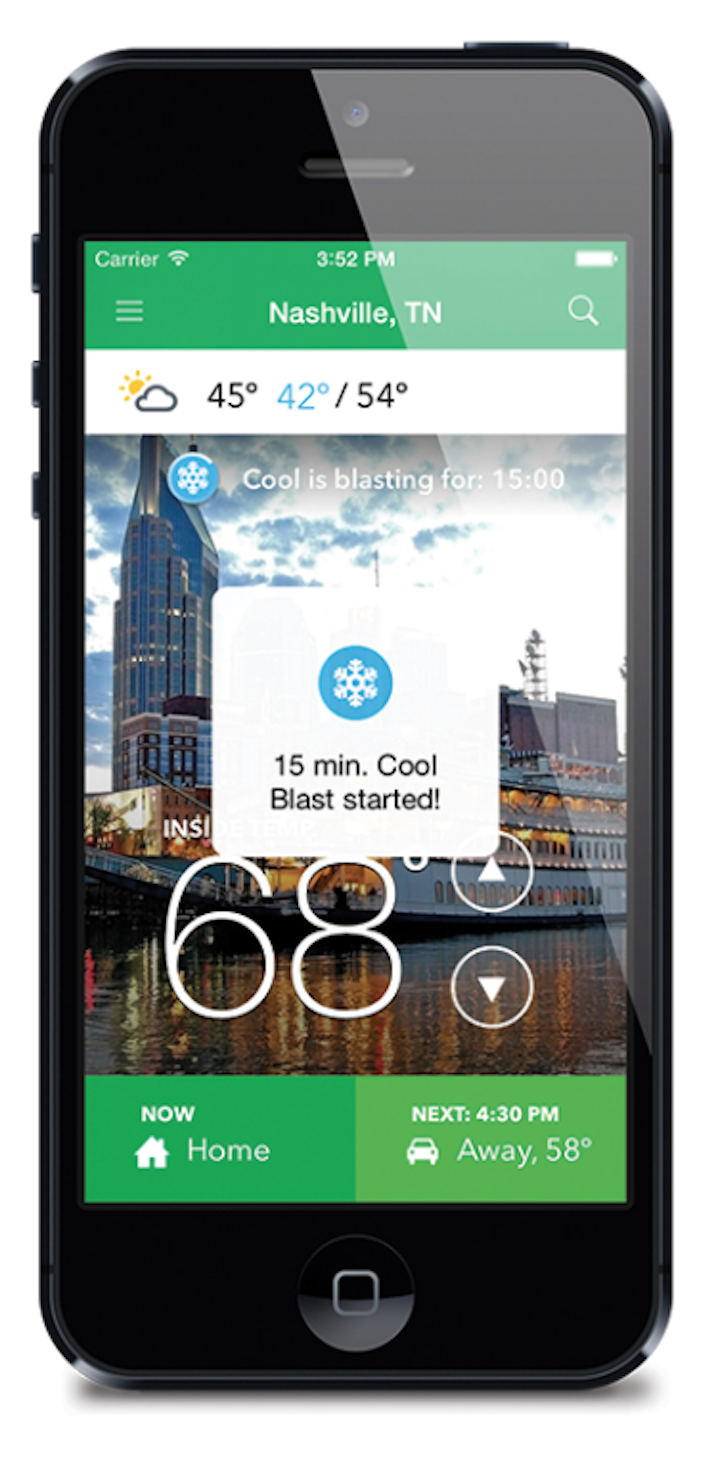 Content Dam Up En Articles Temp 01 Energy Management Real Time Tracking Of Home Energy Usage Leftcolumn Article Thumbnailimage File