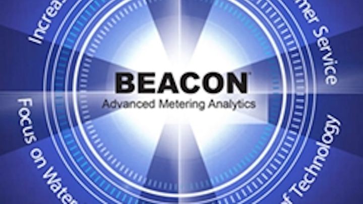 Content Dam Up En Articles Temp 01 Energy Meter Advanced Metering Technology From Badger Meter Leftcolumn Article Thumbnailimage File