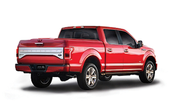 Content Dam Up En Articles Temp 01 Fiberglass Tonneau Cover Aerodynamic Lsii Series For 2015 Ford F 150 Leftcolumn Article Thumbnailimage File