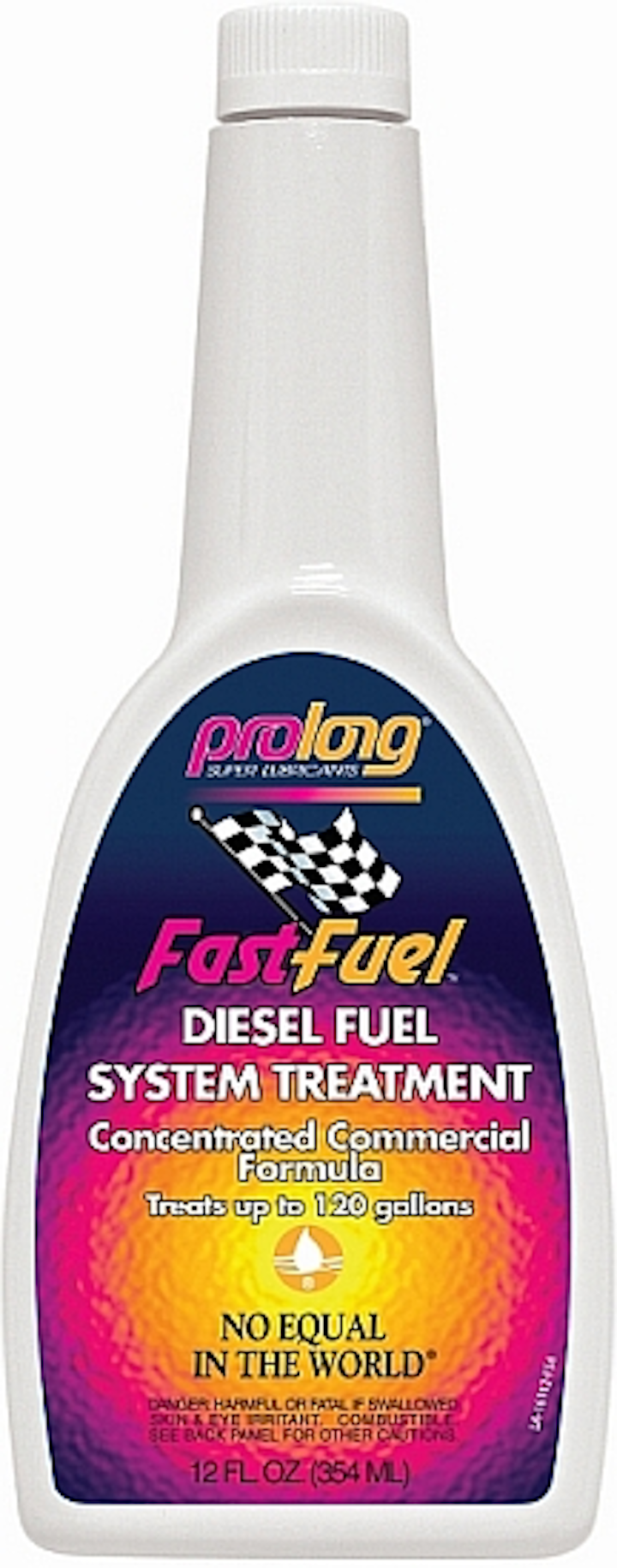 Content Dam Up En Articles Temp 01 Fleet Maintenance Diesel Fuel Treatment Improves Mileage Performance Leftcolumn Article Thumbnailimage File