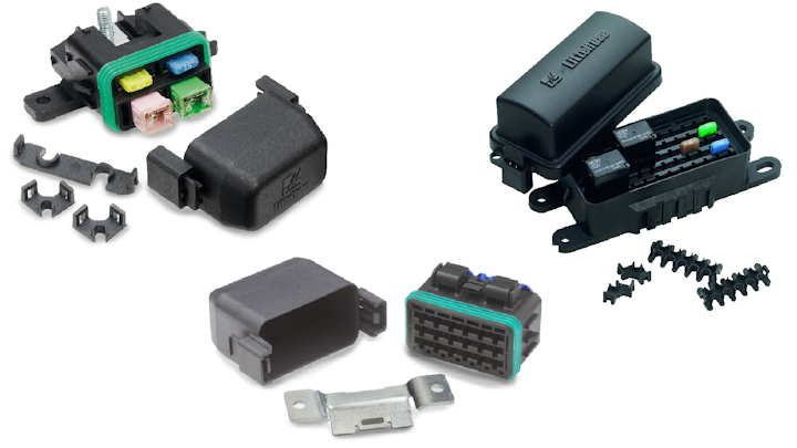 Content Dam Up En Articles Temp 01 Fleet Maintenance Vehicle Power Distribution Modules Leftcolumn Article Thumbnailimage File