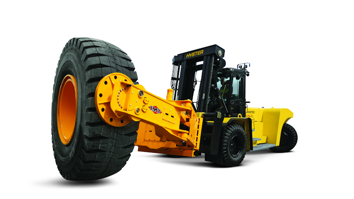 Content Dam Up En Articles Temp 01 Fleet Management Total Tire Handling Solutions Leftcolumn Article Thumbnailimage File