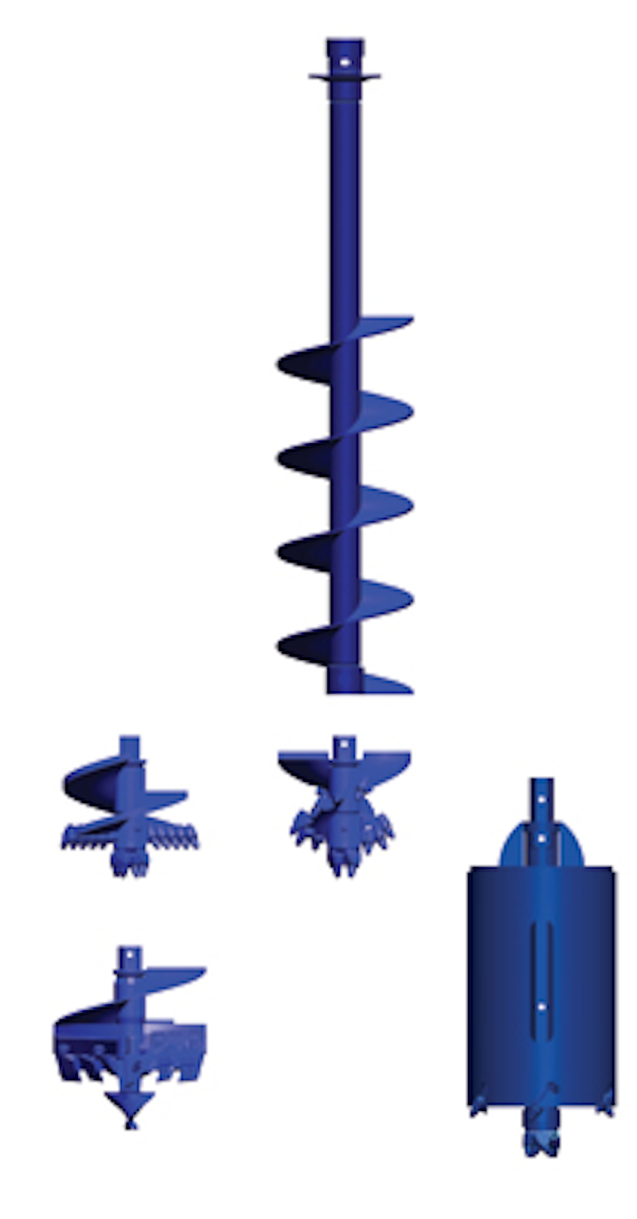 Content Dam Up En Articles Temp 01 Interchangeable Head Augers Increase Productivity Versatility Leftcolumn Article Thumbnailimage File