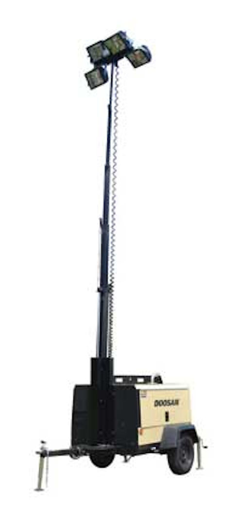 Content Dam Up En Articles Temp 01 Light Tower 20 Kw Mobile Generator In One Package Leftcolumn Article Thumbnailimage File