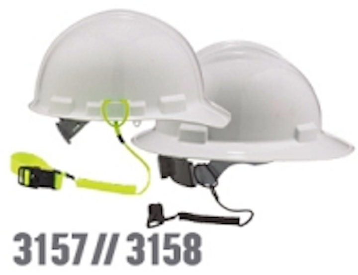 Content Dam Up En Articles Temp 01 Lineman Safety Coil Hard Hat Lanyards Added To Squids Tool Lanyard Line Leftcolumn Article Thumbnailimage File