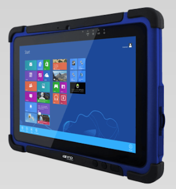 Content Dam Up En Articles Temp 01 Mobile Computer Intrinsically Safe Tablet For Hazardous Environments Leftcolumn Article Thumbnailimage File