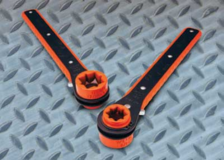 Content Dam Up En Articles Temp 01 New Quad Square Linemen S Wrench Makes Utility Work Easier Safer Leftcolumn Article Thumbnailimage File