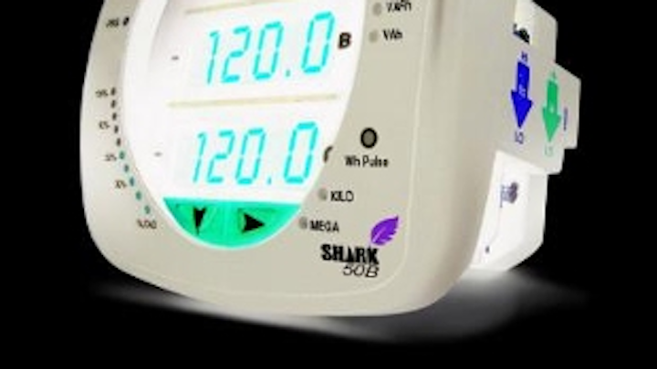 Content Dam Up En Articles Temp 01 Power And Energy Meter From Electro Industries Leftcolumn Article Thumbnailimage File