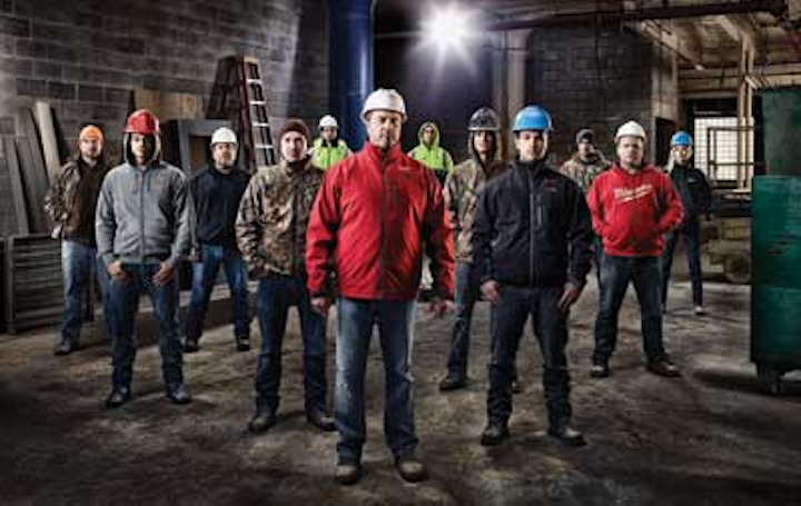 Content Dam Up En Articles Temp 01 Protective Clothing M12 Heated Jackets Provide All Day Heat Leftcolumn Article Thumbnailimage File