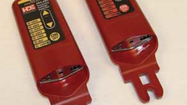 Content Dam Up En Articles Temp 01 Proximity Voltage Detectors Are Non Contact0 Leftcolumn Article Thumbnailimage File