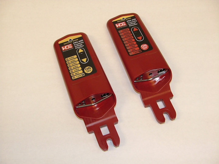 Content Dam Up En Articles Temp 01 Proximity Voltage Detectors Are Non Contact Leftcolumn Article Thumbnailimage File