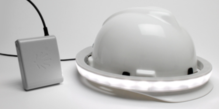 Content Dam Up En Articles Temp 01 Safety Lighting Halo Light From Illumagear Leftcolumn Article Thumbnailimage File