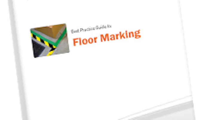 Content Dam Up En Articles Temp 01 Safety Products Floor Marking Guide Leftcolumn Article Thumbnailimage File