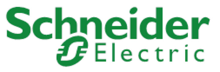 Content Dam Up En Articles Temp 01 Schneider Electric Top Weather Forecasting Service Eight Years Running Leftcolumn Article Thumbnailimage File