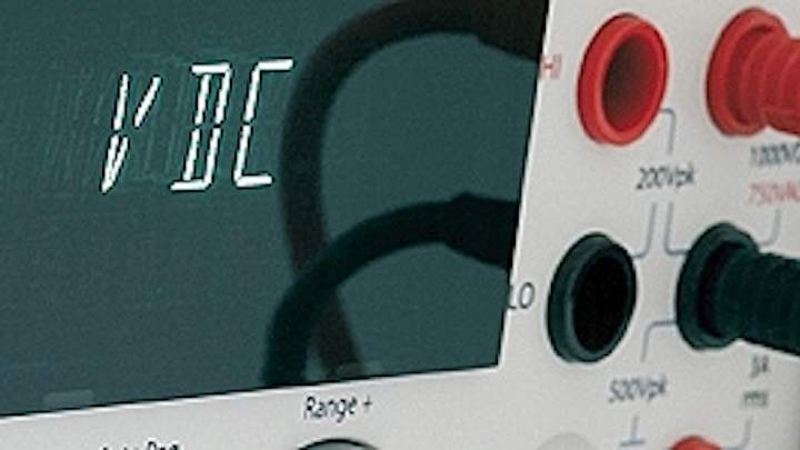 Content Dam Up En Articles Temp 01 Test And Measurement Equipment Testing Measuring Diagnosis Of Components And Systems Leftcolumn Article Thumbnailimage File
