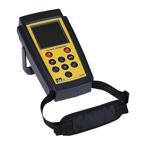Content Dam Up En Articles Temp 01 Test Equipment Portable Power Analyzer Troubleshoots Power Quality Problems Leftcolumn Article Thumbnailimage File