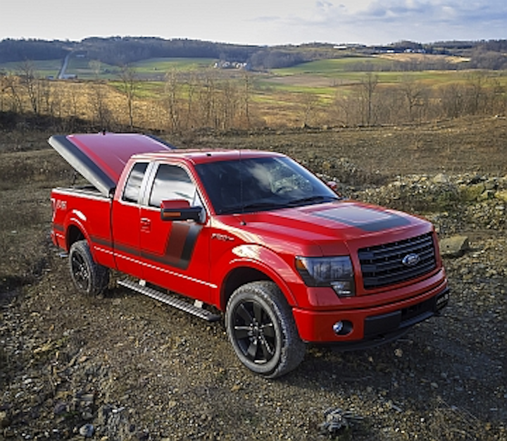 Content Dam Up En Articles Temp 01 Tonneau Cover And Truck Cap Coating Options Leftcolumn Article Thumbnailimage File