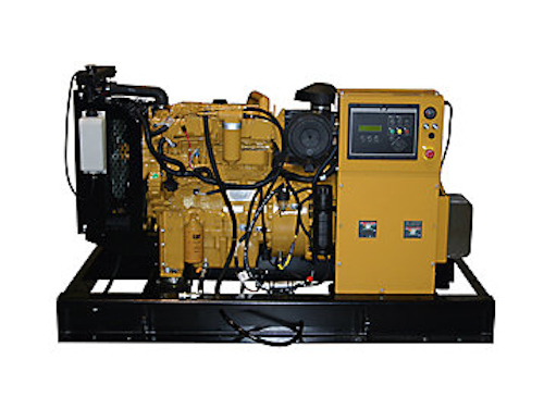 Content Dam Up En Articles Temp 01 Utility Equipment Diesel Generator Sets Meet Ibc Oshpd Seismic Requirements Leftcolumn Article Thumbnailimage File